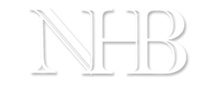 News Hindi Bihar