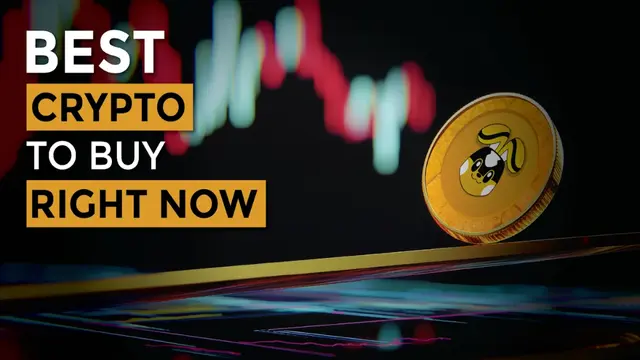 Altcoin Paling Trending