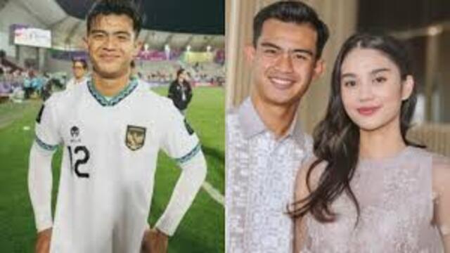 Alasan Utama Arhan Gugat Cerai Azizah