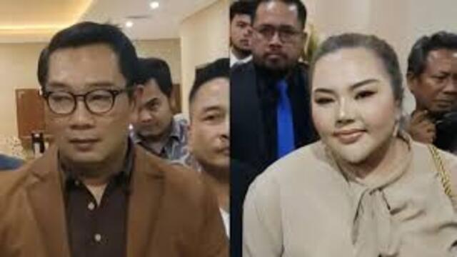 DNA Ungkap Kebenaran Putri Lisa