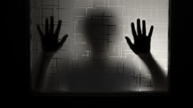 215 Siswa Diculik di Nigeria